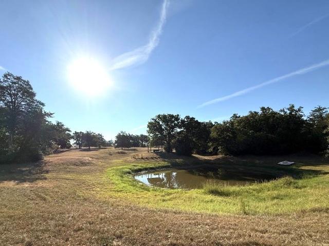 Ranch for sale in Milam, Texas