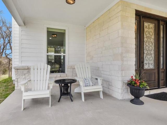 Farm for sale in Grimes, Texas