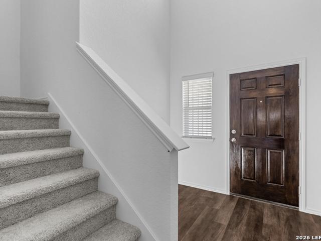 House for sale in Marion, Texas