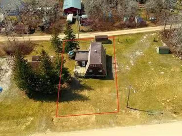 House for sale in Saskatchewan