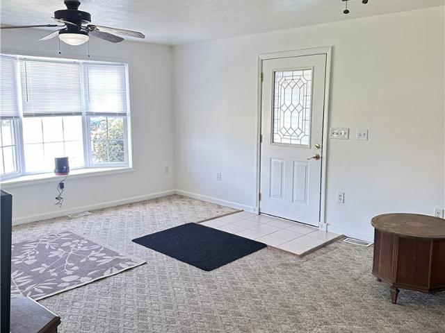 House for sale in Beaver, Pennsylvania