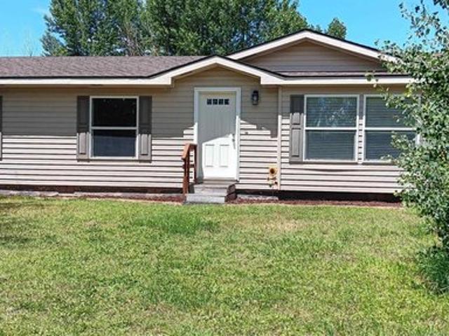 House for sale in Richfield, Idaho