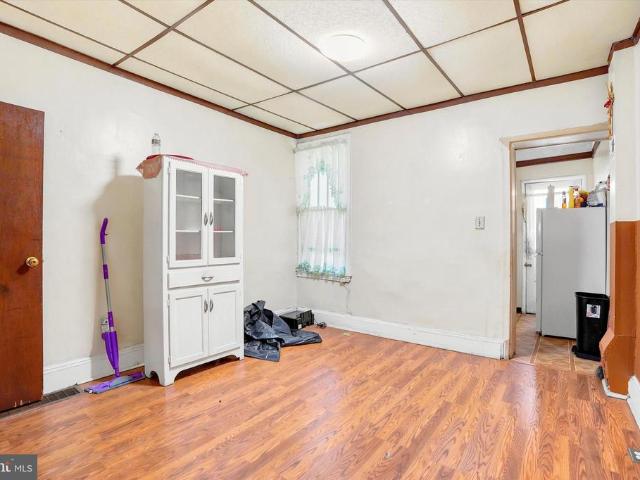 Townhouse for sale in Philadelphia, Pennsylvania