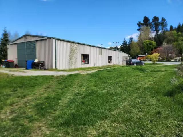 House for sale in Otakou