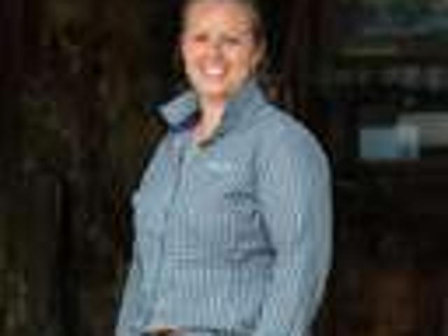 Property for sale in Otakou