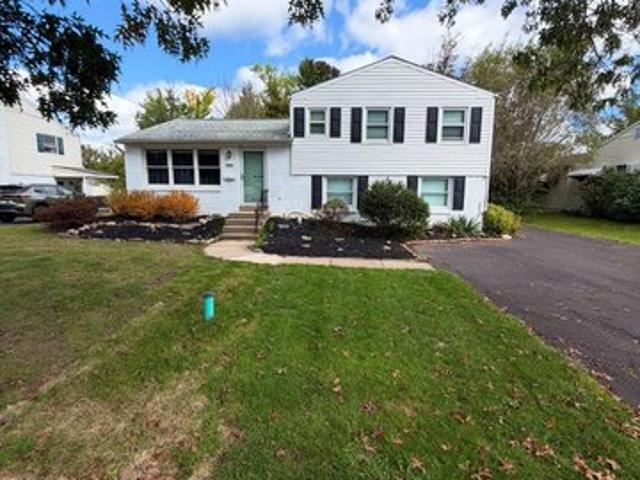 House for sale in Lansdale, Montgomery County