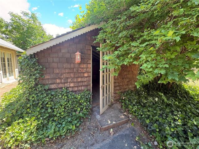 House for sale in Walla Walla, Washington