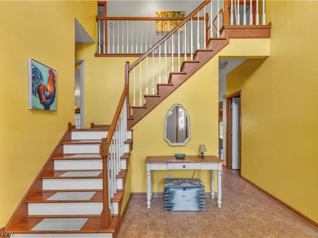 House for sale in Broadview Heights, Ohio