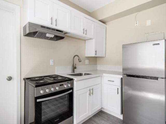 Apartment for rent in San Luis Obispo, California