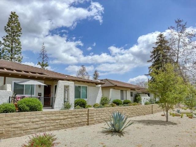 Condo for sale in Westlake Village, California