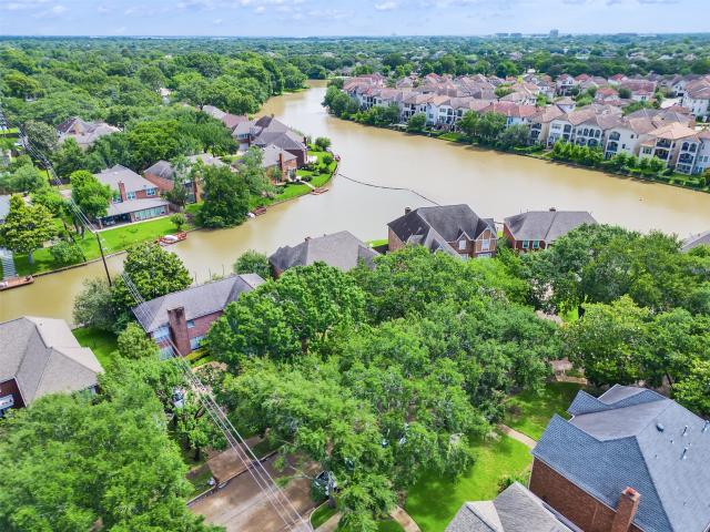 Property for rent in Sugar Land, Texas
