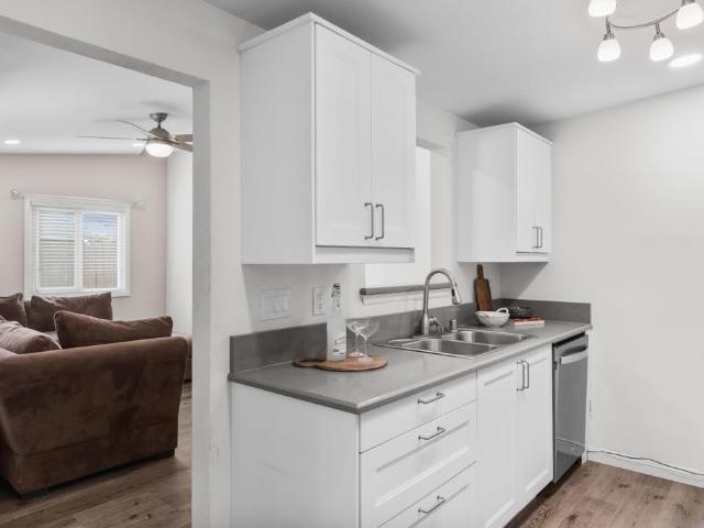 House for sale in Imperial Beach, California