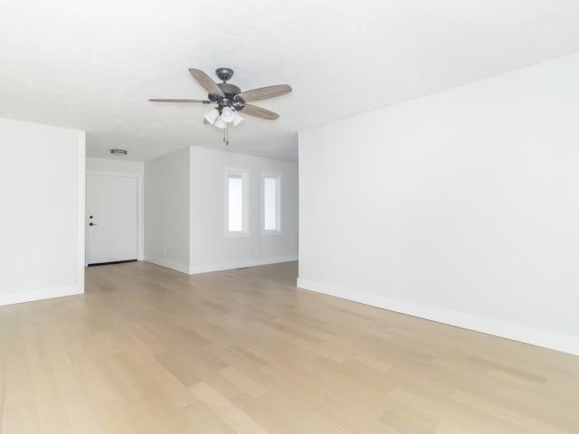 House for sale in New Castle, Indiana