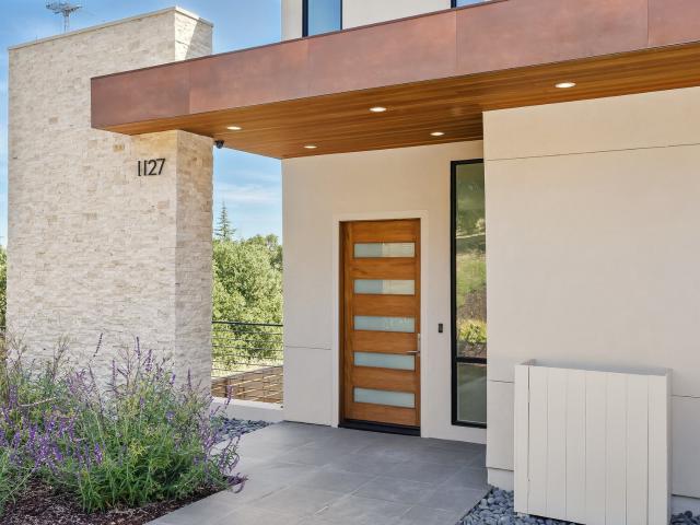 House for sale in Los Altos