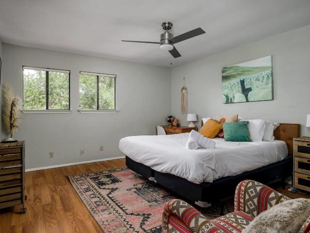 House for sale in Austin, Texas