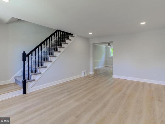 Townhouse for sale in Delco, Pennsylvania