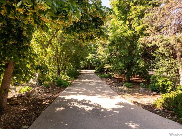 House for sale in Boulder, Boulder County