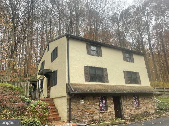 Property for sale in Chester, Pennsylvania