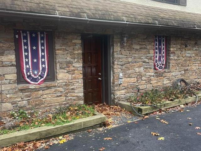 House for sale in Chester, Pennsylvania