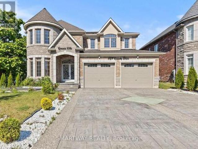 House for sale in Niagara, Ontario