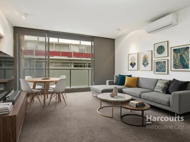 Granny Flat for rent in Camerons Creek, Victoria