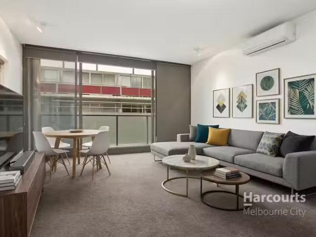 House for rent in Prahran, Melbourne