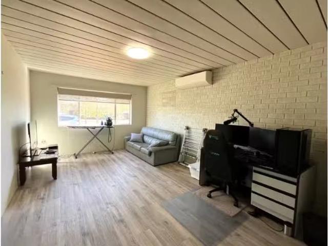 House for rent in Griffith, New South Wales