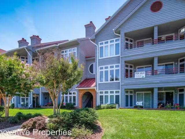 House for rent in Annapolis