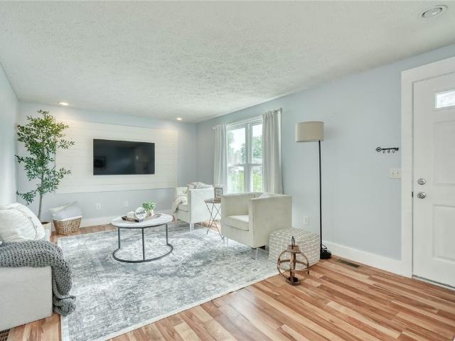 House for sale in Town of Webster, Monroe County