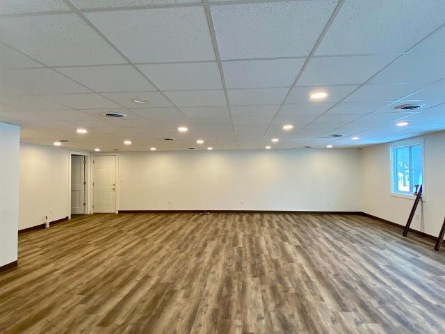 Commercial for sale in Iowa