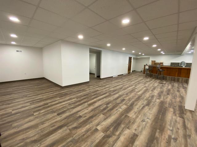 Commercial for sale in Iowa