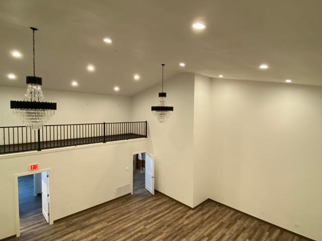 Commercial for sale in Iowa