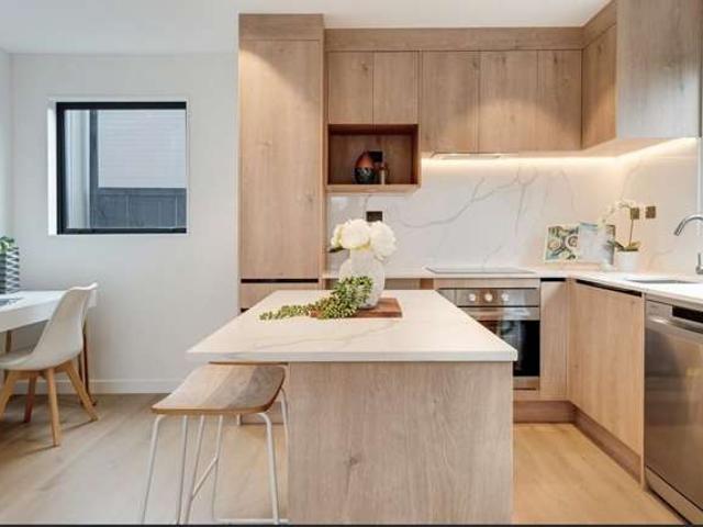 Townhouse for sale in East Tamaki, Oroua County