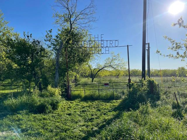 Land for sale in Limestone, Texas