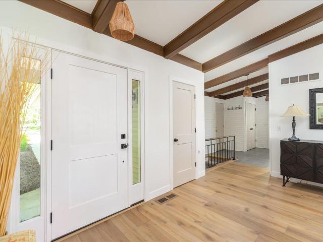 House for sale in Marshall, Illinois