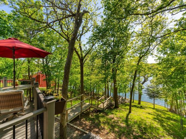House for sale in Marshall, Illinois