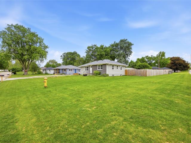 House for sale in Norwalk, Iowa