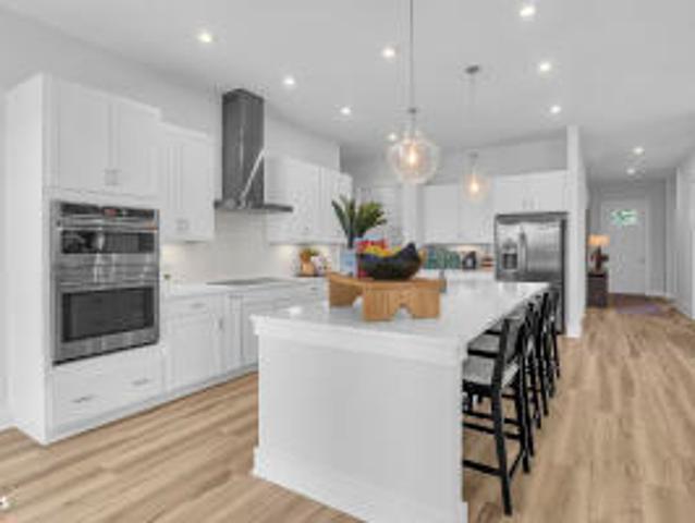 Property for sale in Durham, North Carolina