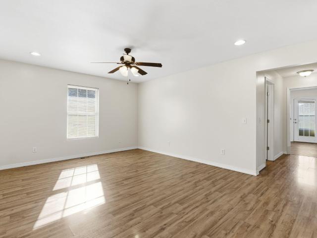 House for sale in Republic, Missouri