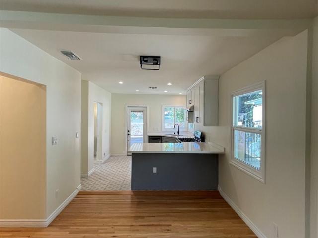 Property for rent in Glendale, California
