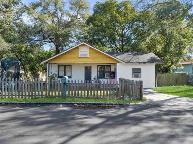 House for rent in Lakeland, Florida