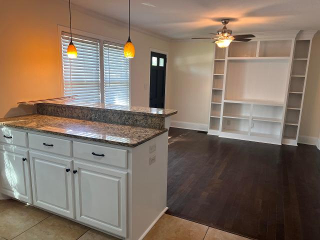 House for sale in Edenwood, Cayce