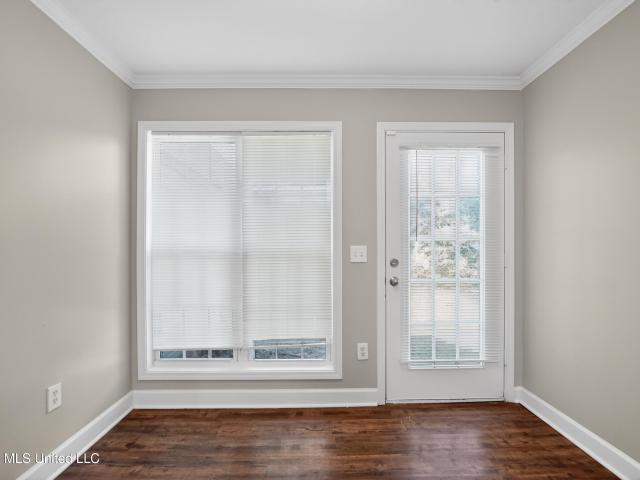 House for sale in Jackson, Mississippi