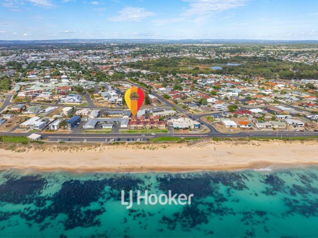 House for sale in Bunbury, Western Australia