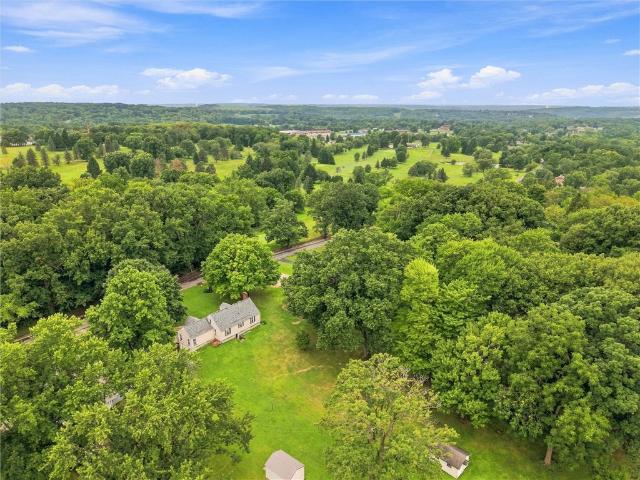 House for sale in Joyce, Pennsylvania