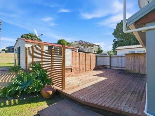 Apartment for rent in Bay Of Plenty