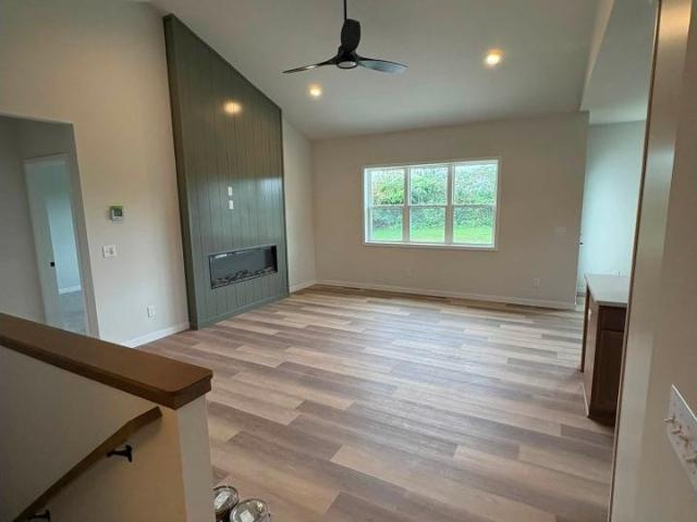 House for sale in Cottage Grove, Wisconsin
