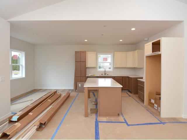 House for sale in Cottage Grove, Wisconsin