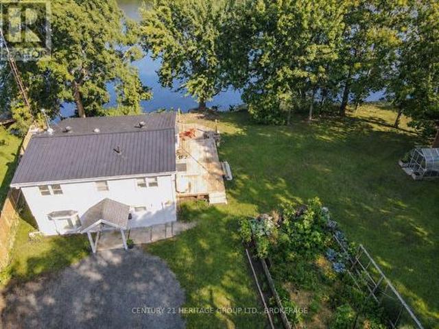 House for sale in South Frontenac, Ontario