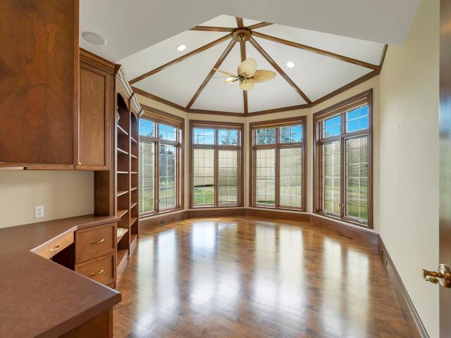 House for sale in Wisconsin